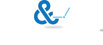 Ampersand Accounting Ampersand Accounting