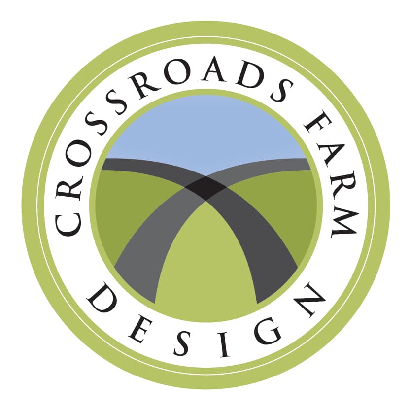 CFD_logo CrossRoads Farm Design