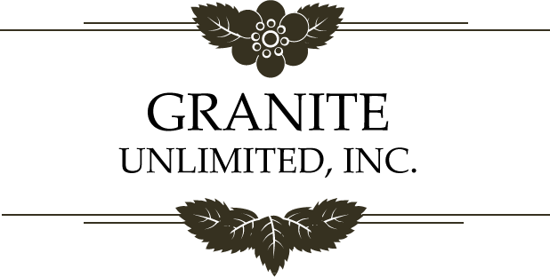 Granite Unlimited Inc. Granite Unlimited