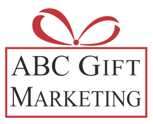 Logo ABC Gift Marketing