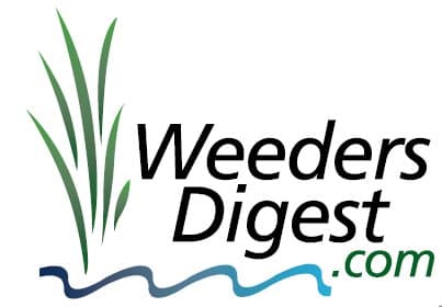 WeedersDigest_Logo Weeder's Digest