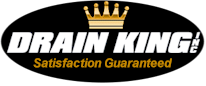 drainking-lower-logo Drain King
