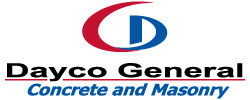 Dayco General Dayco General