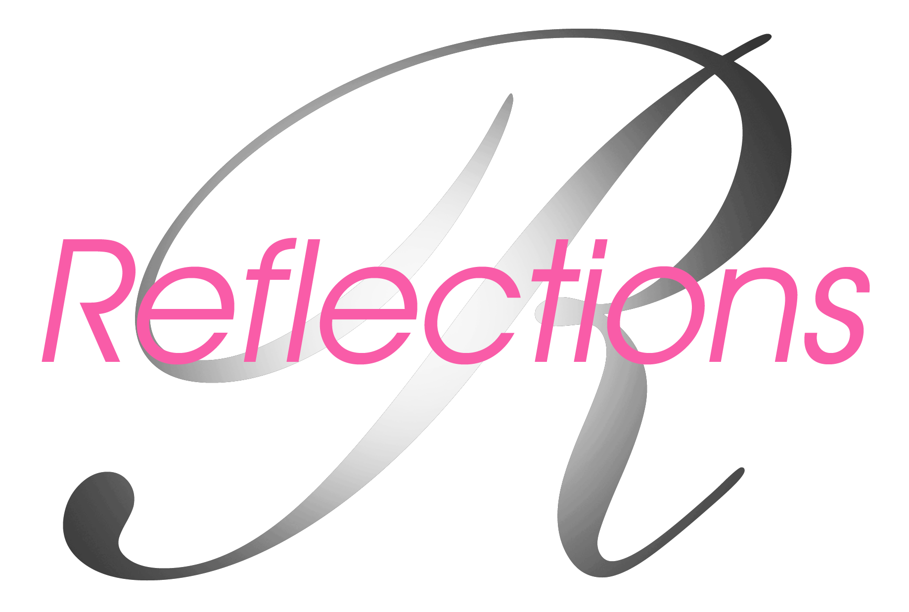 clear-logo-with-R-and-reflections