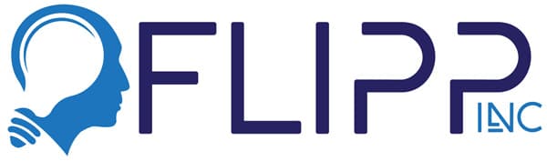 logo Cannabis Tax Professionals