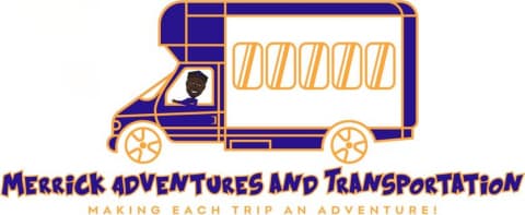 merrick-adventures-logo-480x197 ProTurbine Service